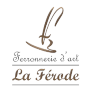 La Ferode