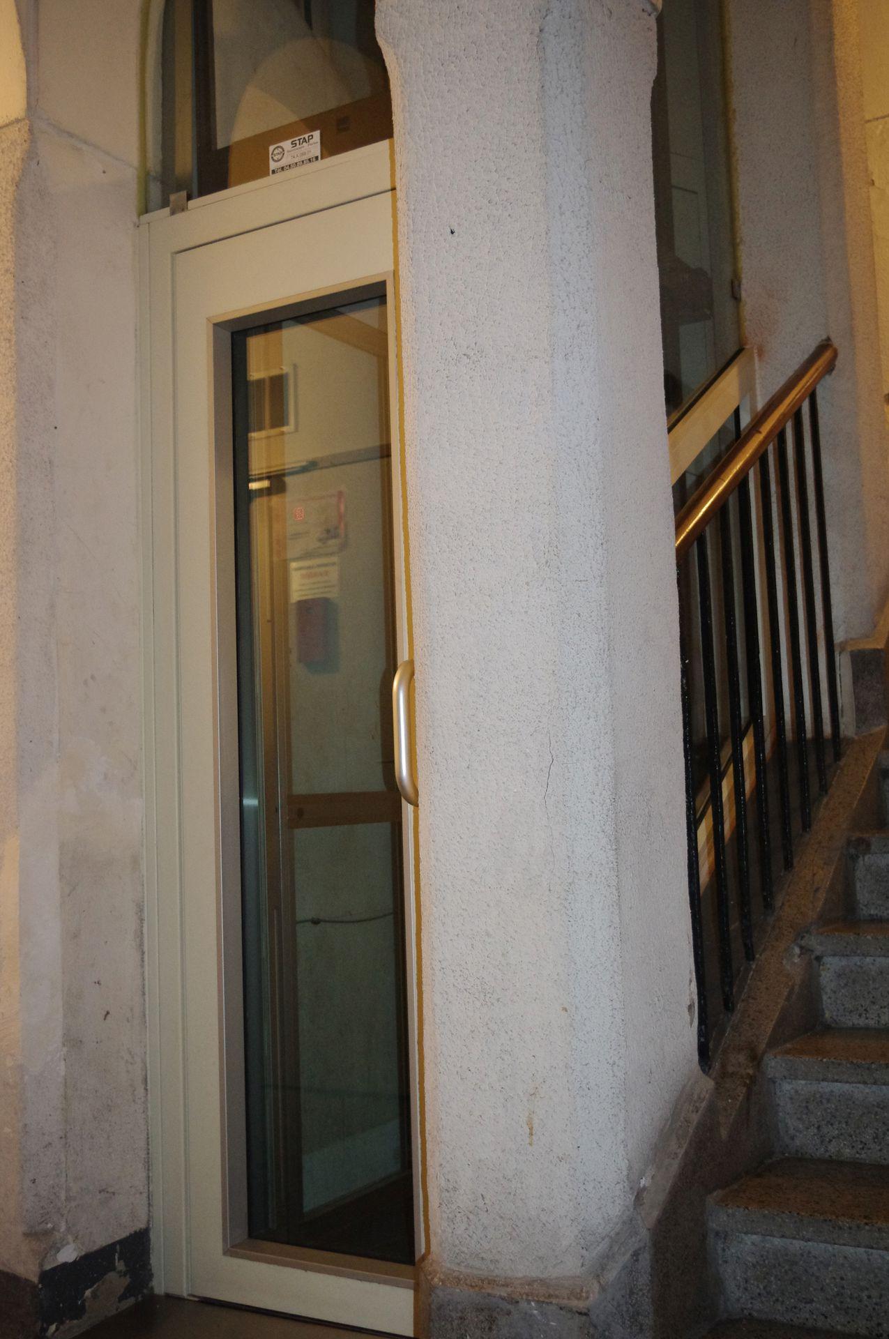 galerie image