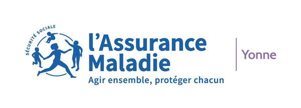 CPAM de l' Yonne