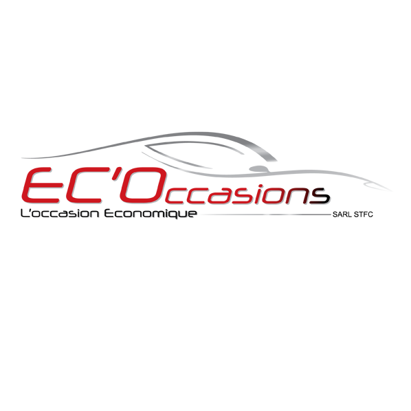 EC'Occasions concessionnaire automobile