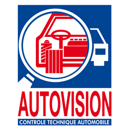 Autovision Centre de Contrôle Automobile Pontois C.C.A.P. Autres services