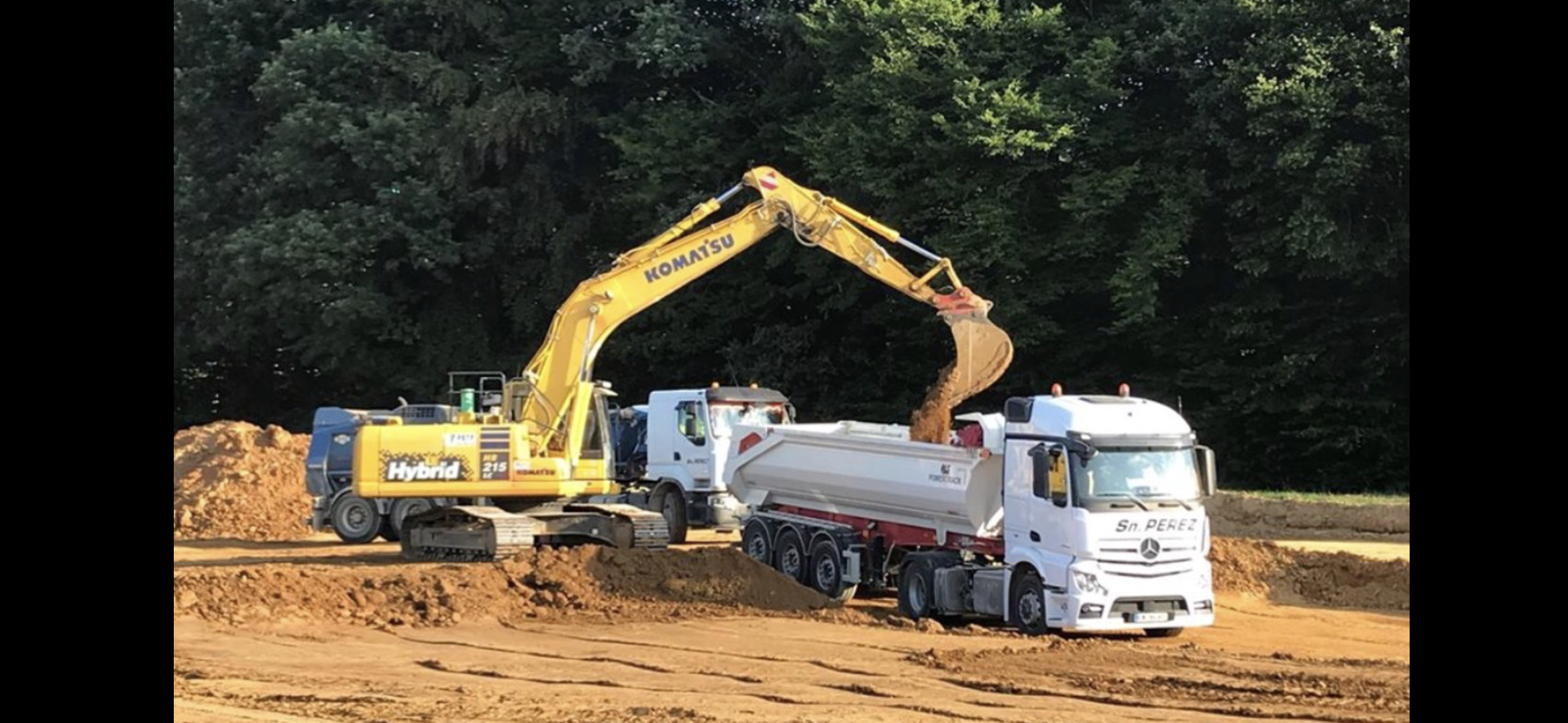 galerie image galerie image