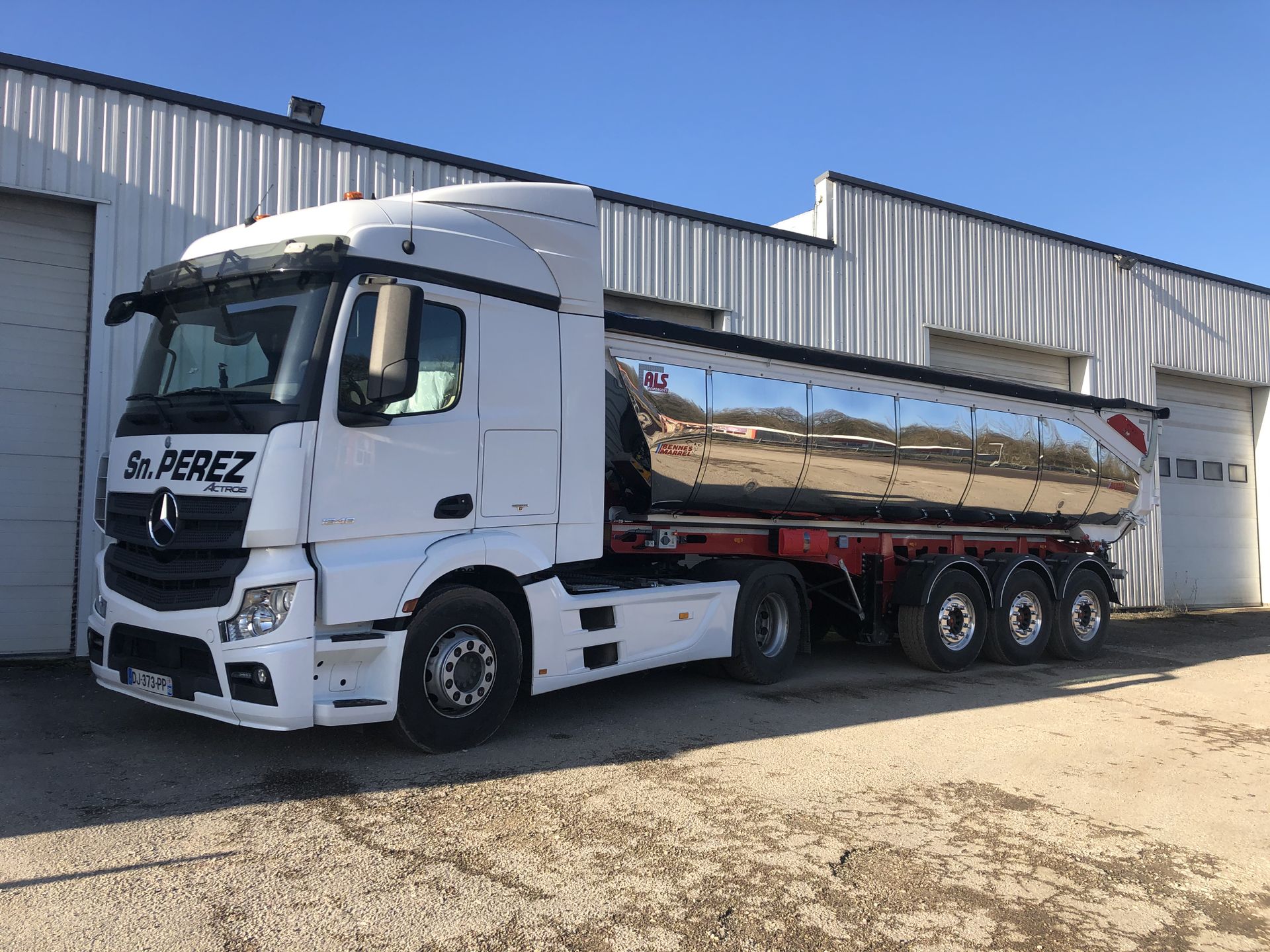 galerie image galerie image