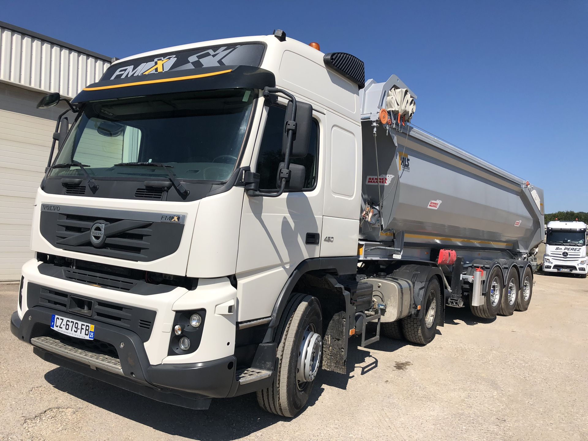 galerie image galerie image