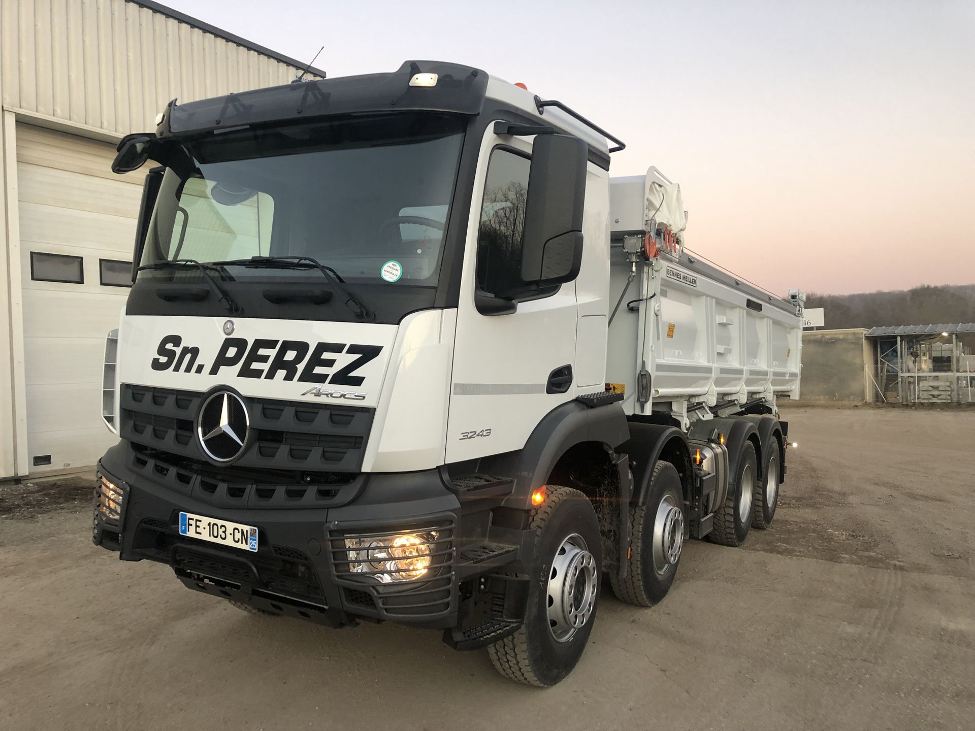 galerie image galerie image