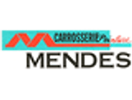 Carrosserie MENDES carrosserie et peinture automobile