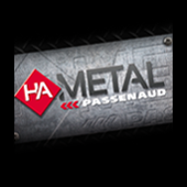 Passenaud H.A. Metal récupération, traitement de déchets divers
