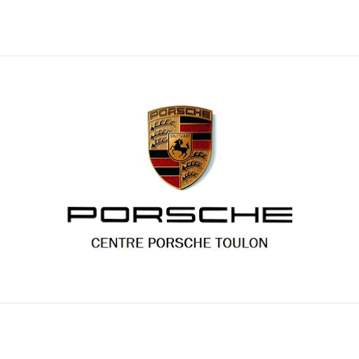 Centre Porsche concessionnaire automobile