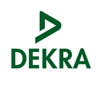 DEKRA ETABLISSEMENTS DINET Autres services