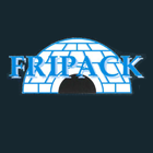 Fripack