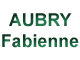 Aubry Fabienne Expert