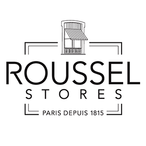 Roussel Stores