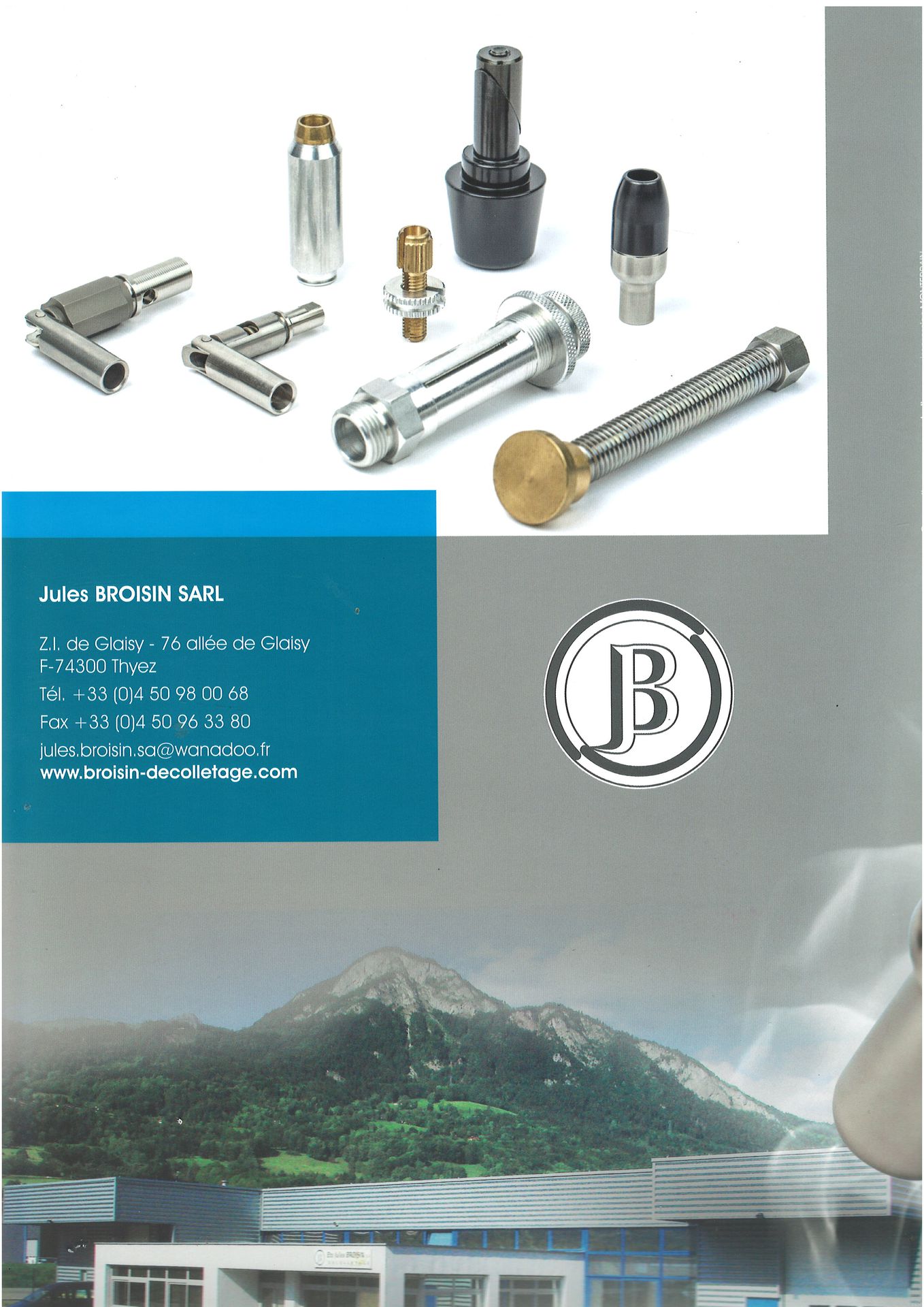 galerie image galerie image