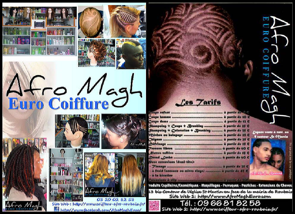 galerie image