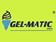 Gel Sud