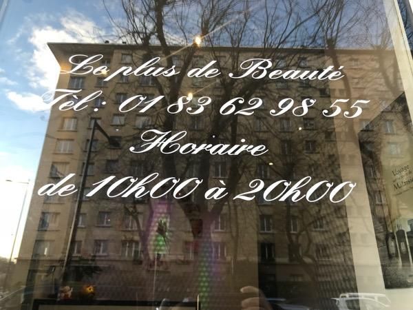 galerie image