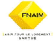 BELLESSORT IMMOBILIER expert en immobilier