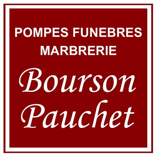 Bourson et Fils SARL pompes funèbres, inhumation et crémation