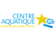 Centre Aquatique piscine (établissement)