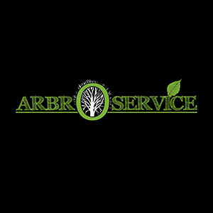 Arbroservice travaux agricoles