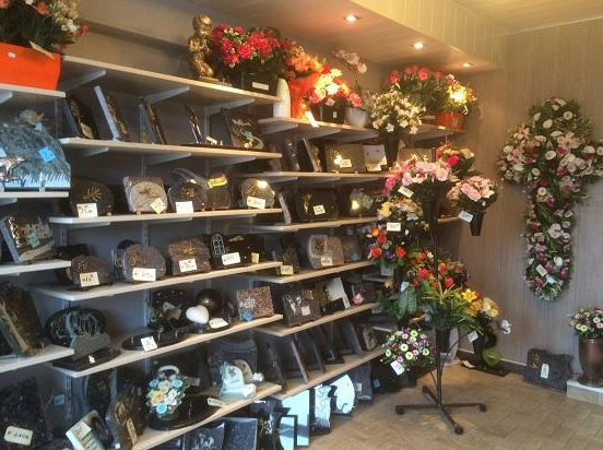galerie image