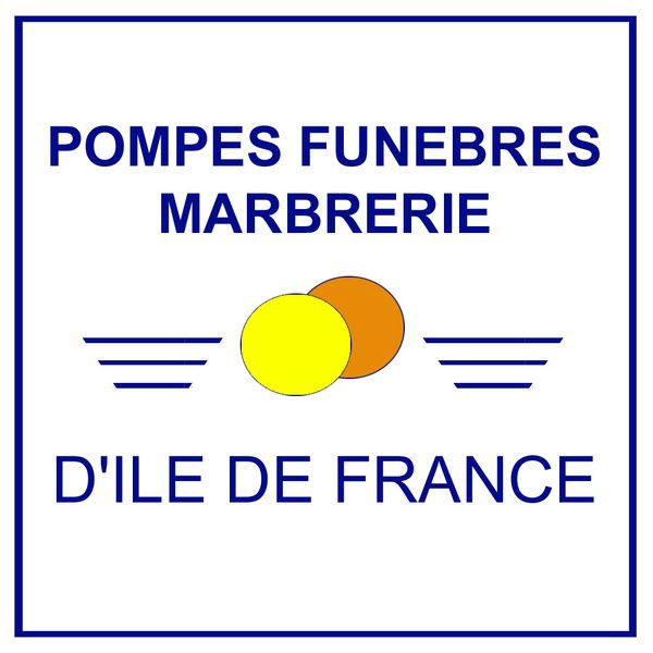 Pompes Funèbres Ile de France pompes funèbres, inhumation et crémation