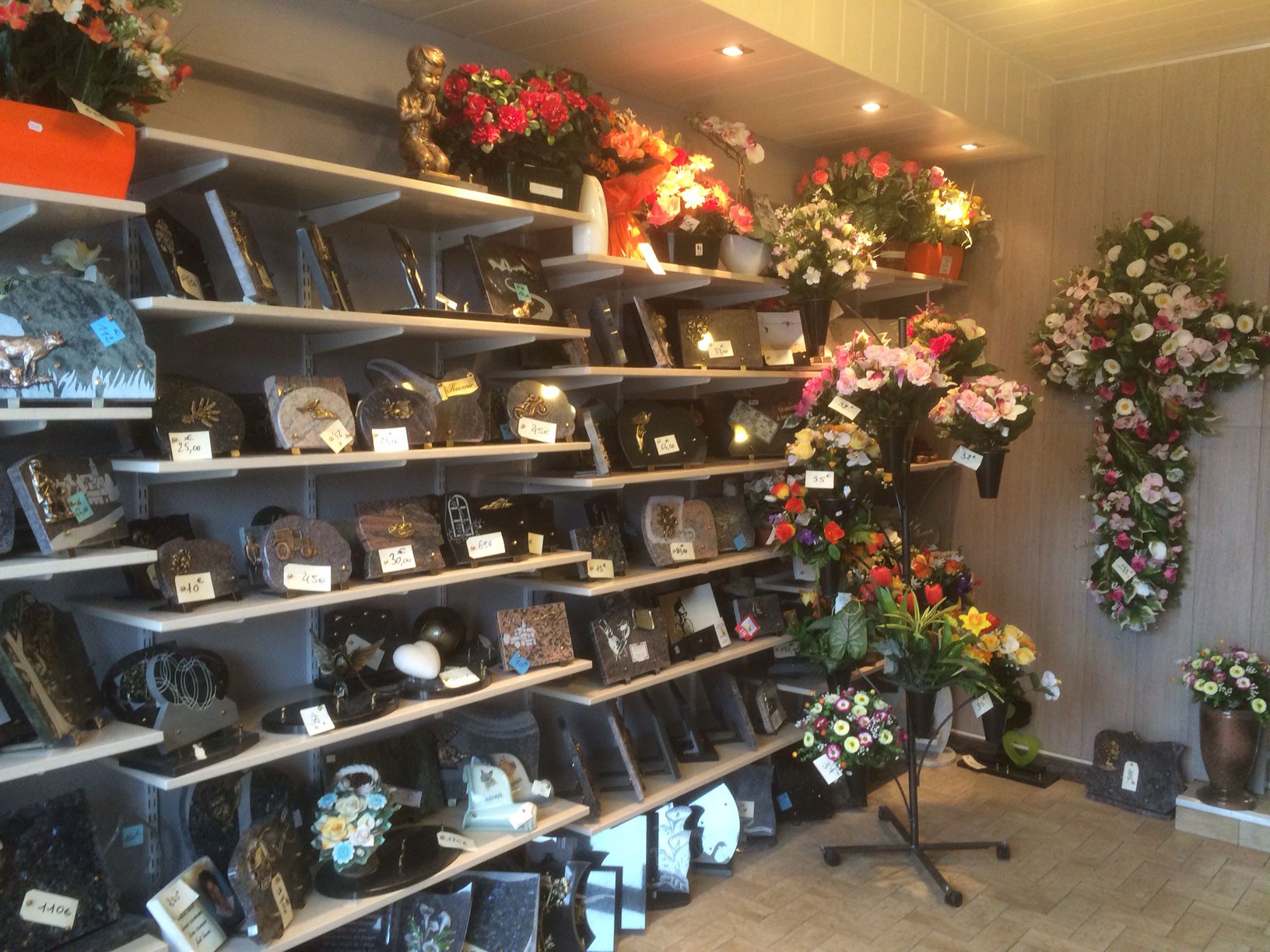 galerie image