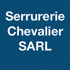 Serrurerie Chevalier