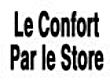 Le Confort Par Le Store machine à bois, PVC, alu et outillage (fabrication, négoce)