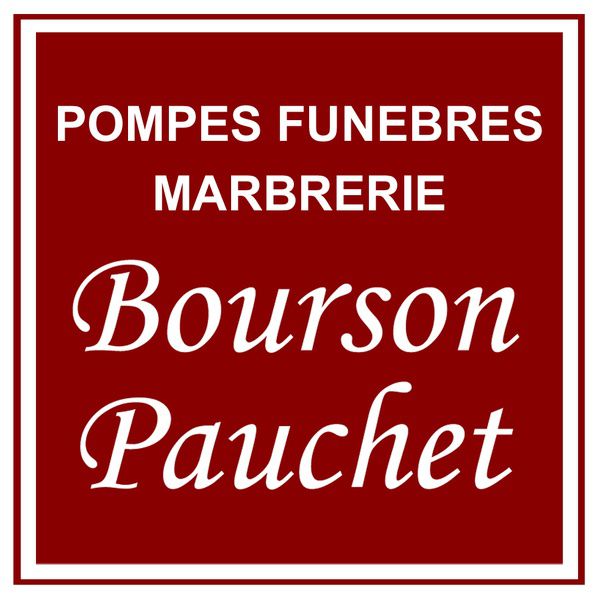 Bourson Pauchet Pompes Funèbres pompes funèbres, inhumation et crémation