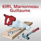 Marionneau Guillaume