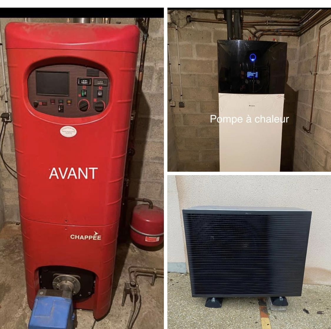 galerie image galerie image