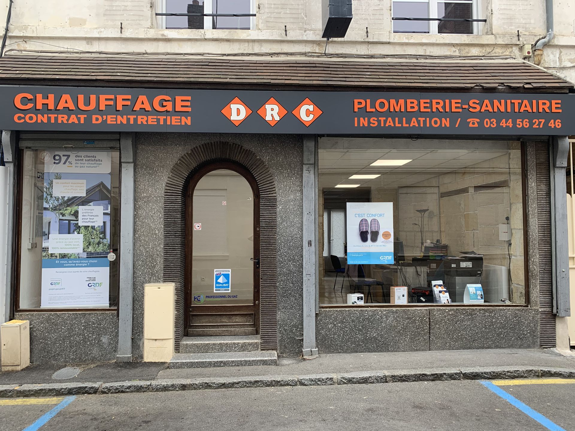 galerie image galerie image