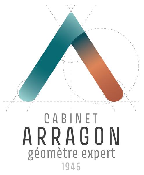 CABINET ARRAGON - Géomètre-Expert Administrations nationales