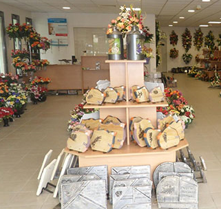 galerie image