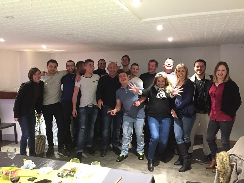 galerie image galerie image