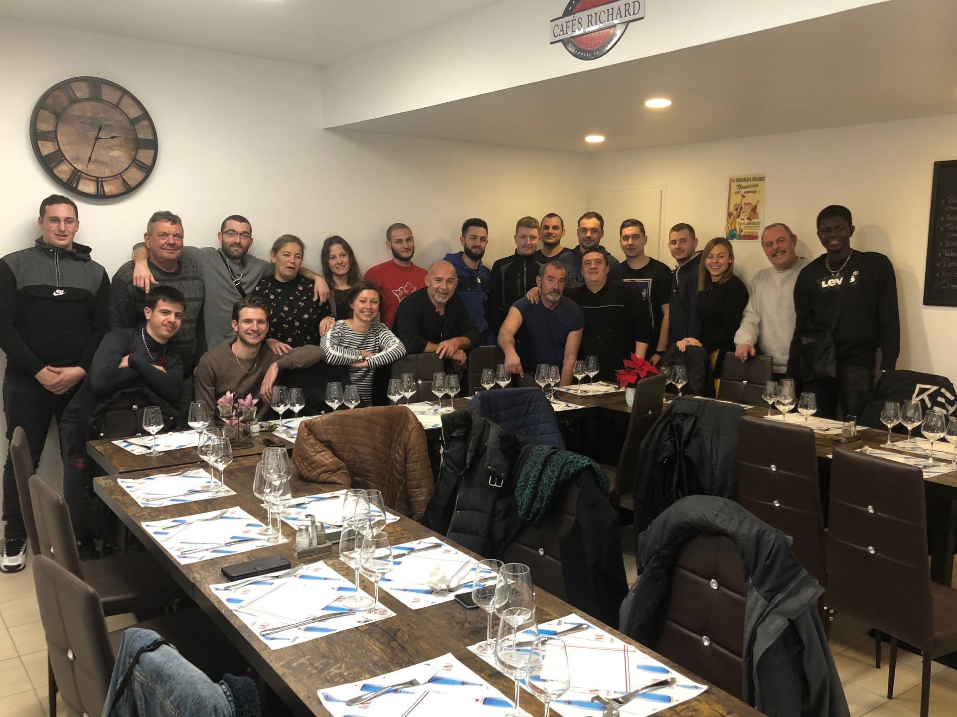 galerie image galerie image