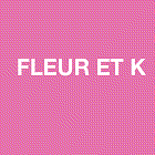 FLEUR & K