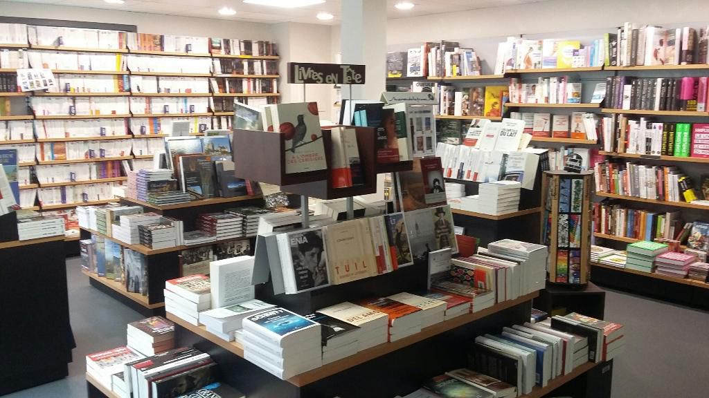 galerie image
