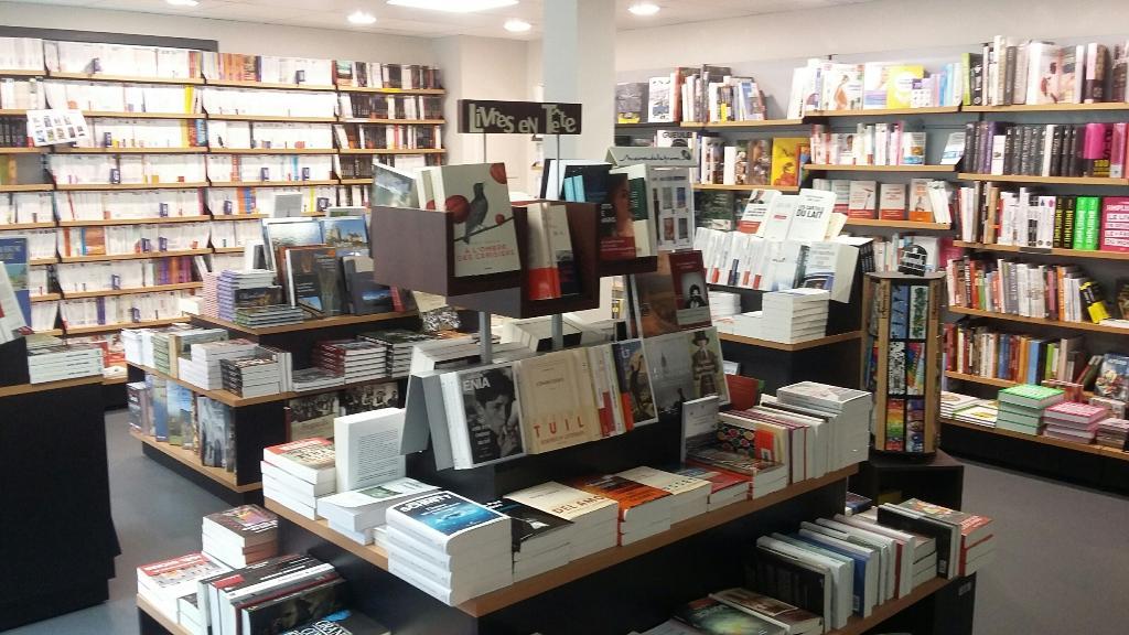galerie image