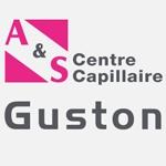 Centre Capillaire A&S Guston Coiffure, beauté