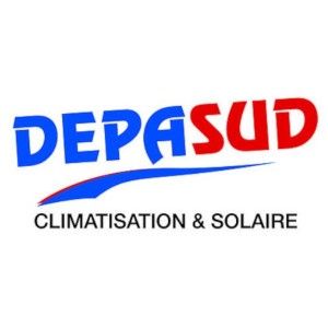 Depasud réparation et restauration (objets divers)
