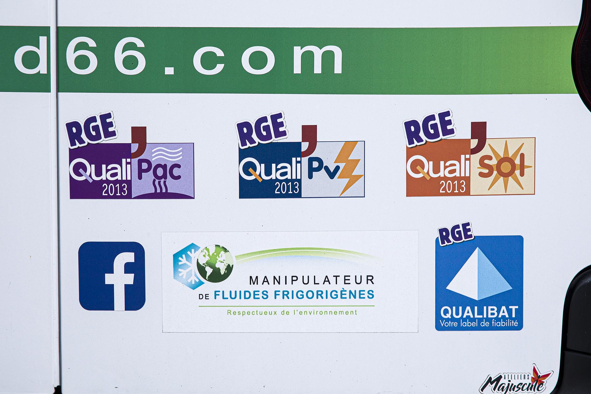 galerie image