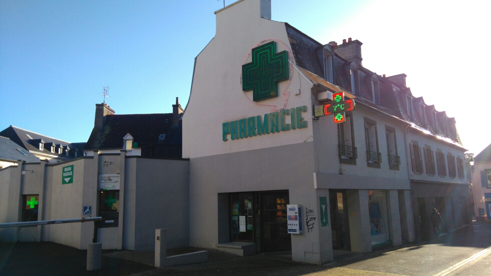 galerie image
