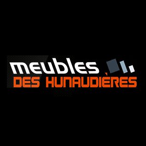 Meubles des Hunaudières Meubles, articles de décoration