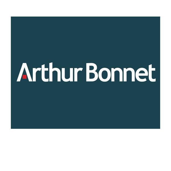 Arthur Bonnet Six-Fours Différence Cuisines Expert