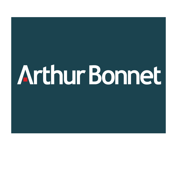 Arthur Bonnet Six-Fours Différence Cuisines