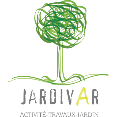 Jardivar travaux agricoles
