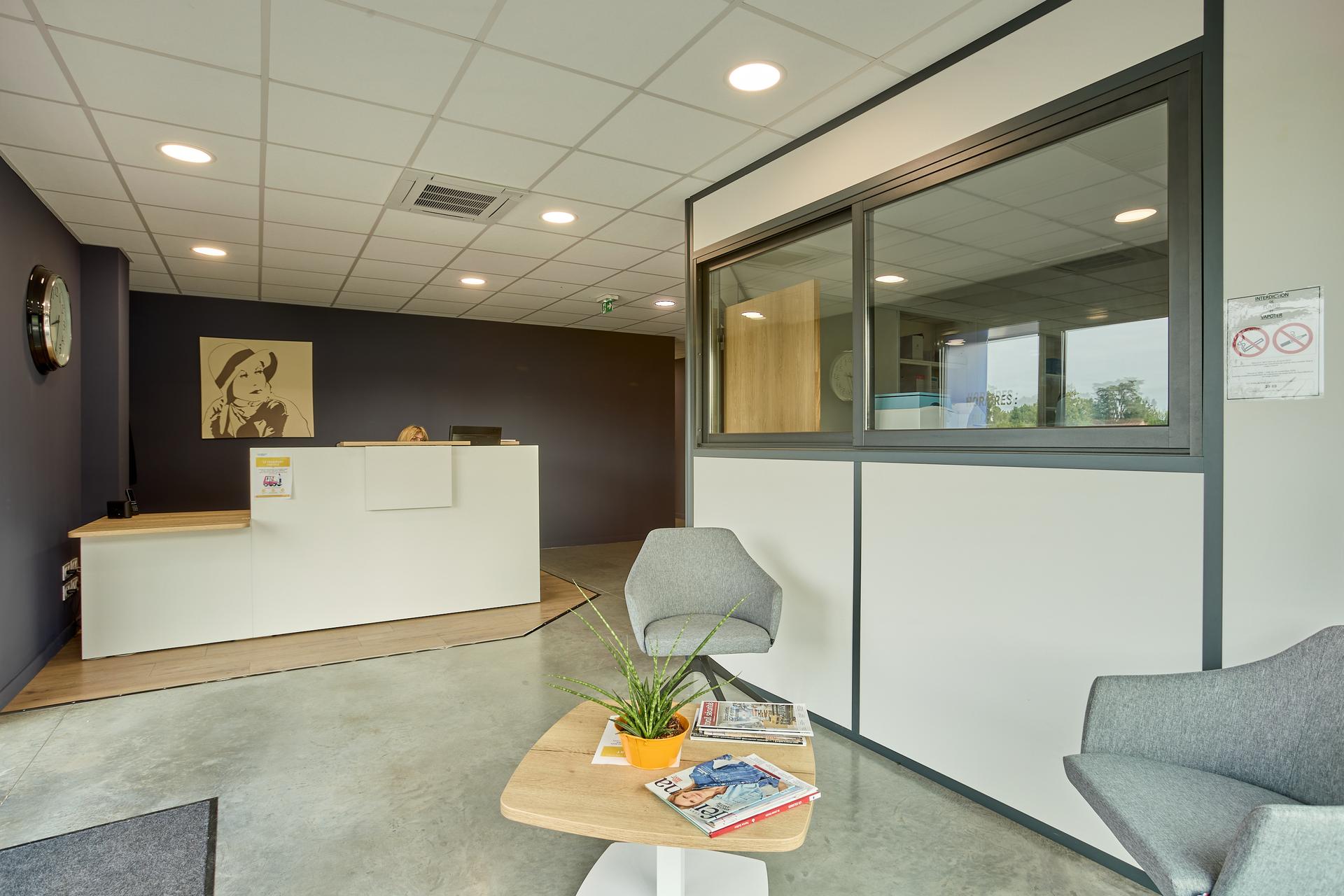 galerie image