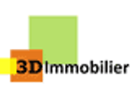 3D Immobilier Expert